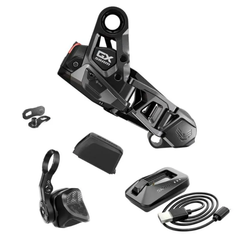 Commander Maintenant Sram Kit de mise à niveau Eagle 90/Eagle 70 GX AXS