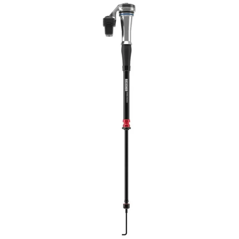 RockShox Kit de mise à niveau Flight Attendant RaceDay 2 SID 35 C1-D1+ 2021+ Remise