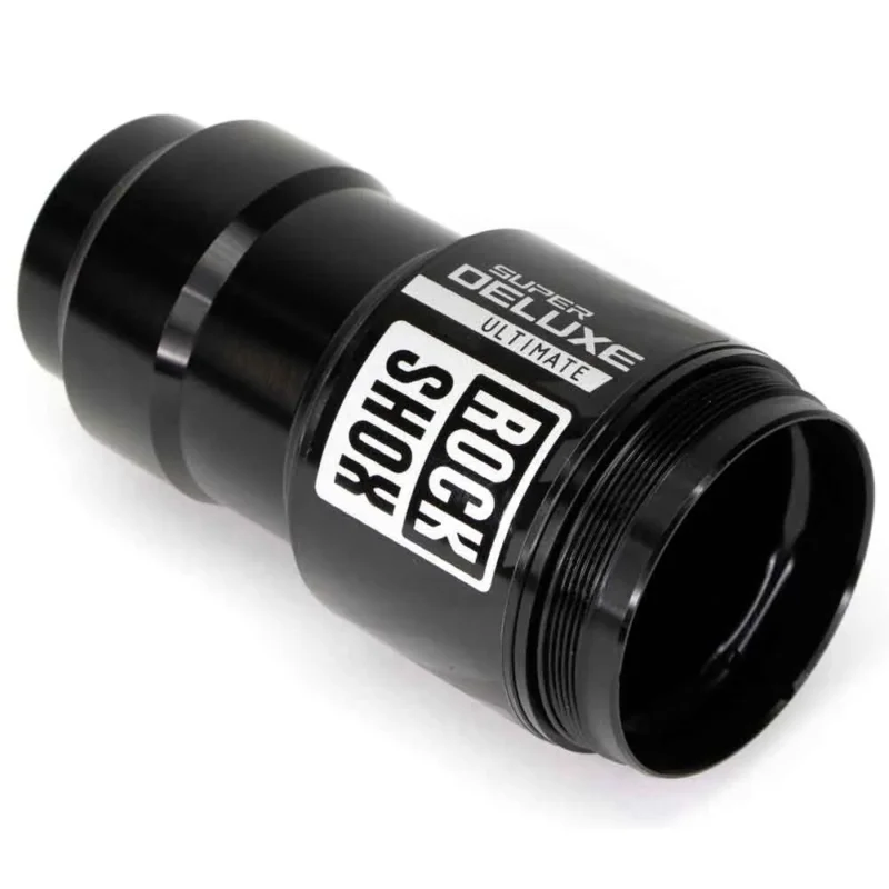 RockShox Kit de mise à niveau Linear XL 47.5-55 mm Deluxe C1+/Super Deluxe Select/Select+/Ultimate C1+ Nouvel Arrivage