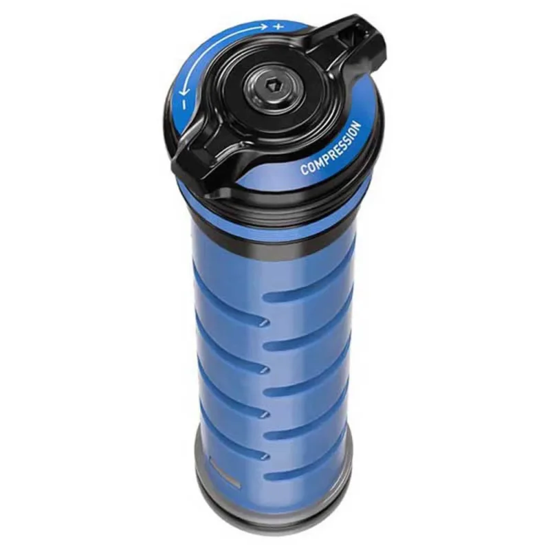 RockShox Kit de mise à niveau Motion Damper Control RC Must-Have