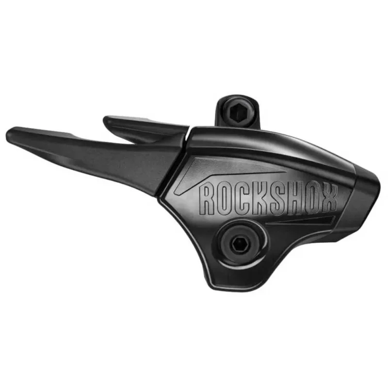 RockShox Kit de mise à niveau OneLoc Right Above/Left Below SIDB/Reba/Bluto Super Prix
