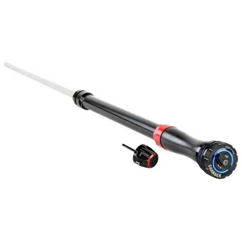 RockShox Kit de mise à niveau Pike 27.5´´ Boost Charger2.1 RCT3 Crown Seulement Aujourd'hui