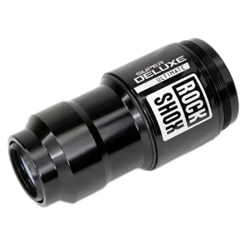 RockShox Kit de mise à niveau SIDLuxe Linear XL Air Can Jusqu'à Épuisement Des Stocks