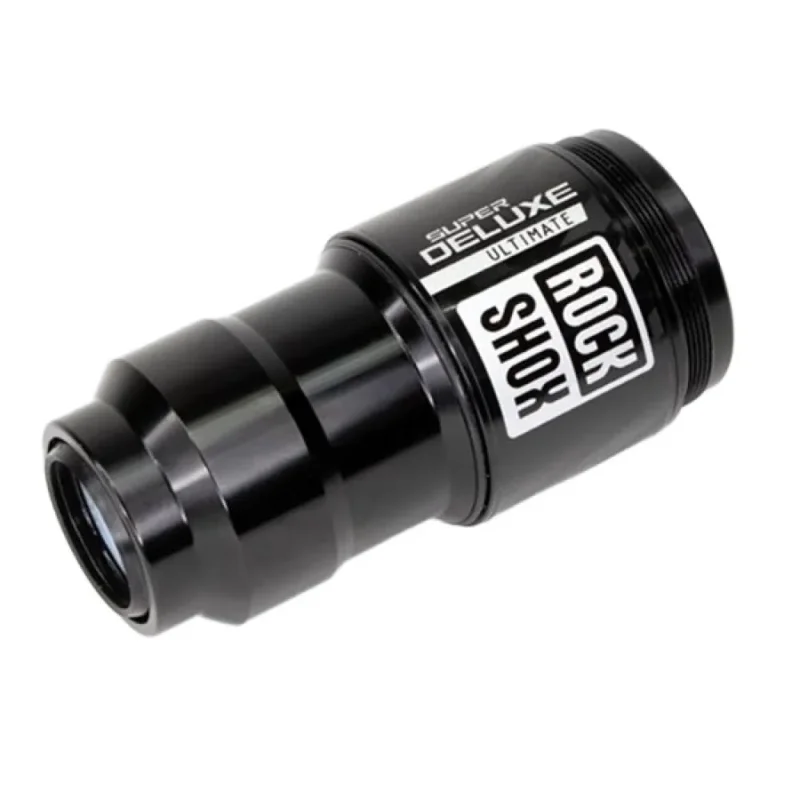 RockShox Kit de mise à niveau SIDLuxe Linear XL Air Can Linear XL Promotion Saisonnière