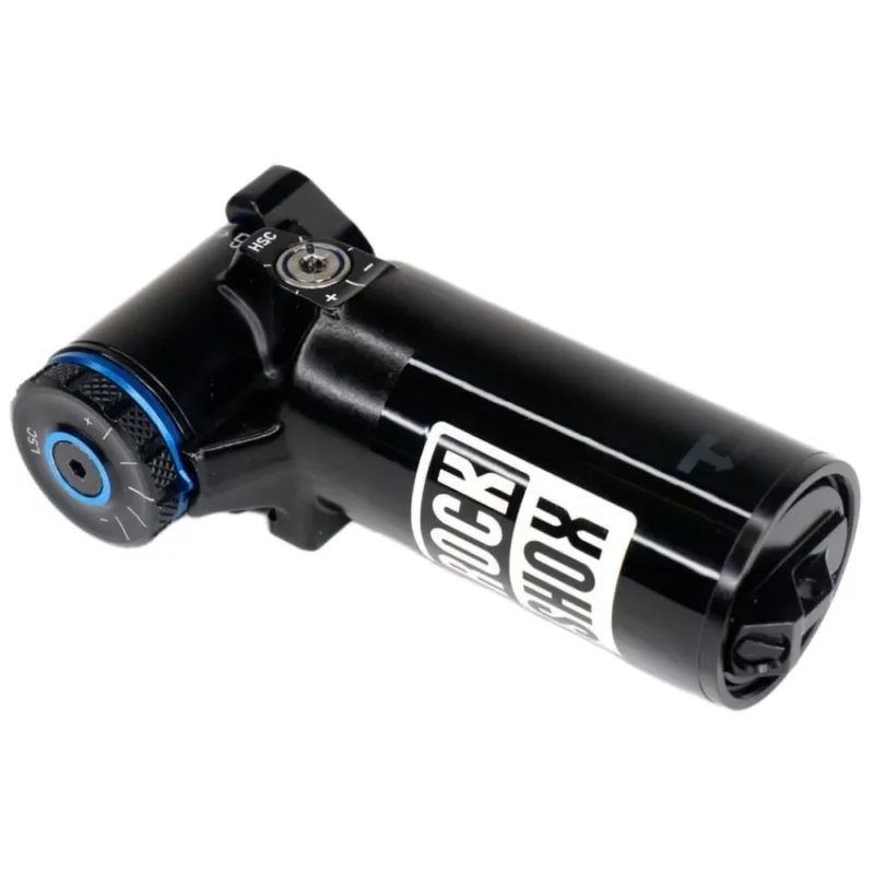 Expédition Rapide RockShox Kit de mise à niveau Vivid Ultimate Reservior