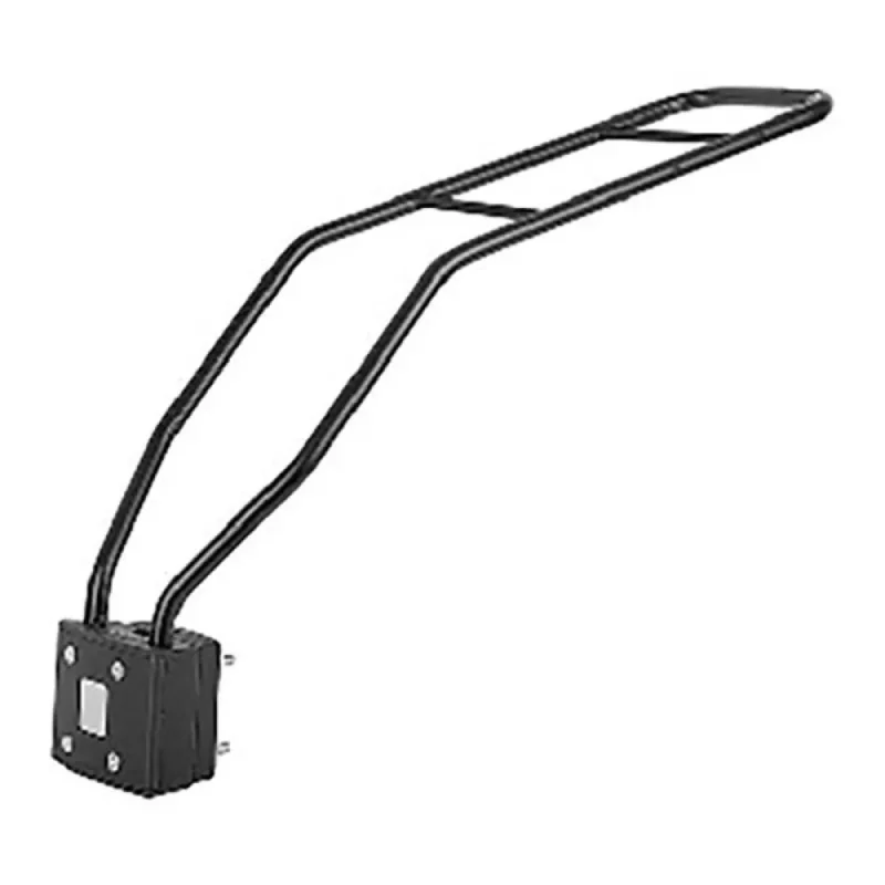 Solde Bobike Kit de montage One Maxi