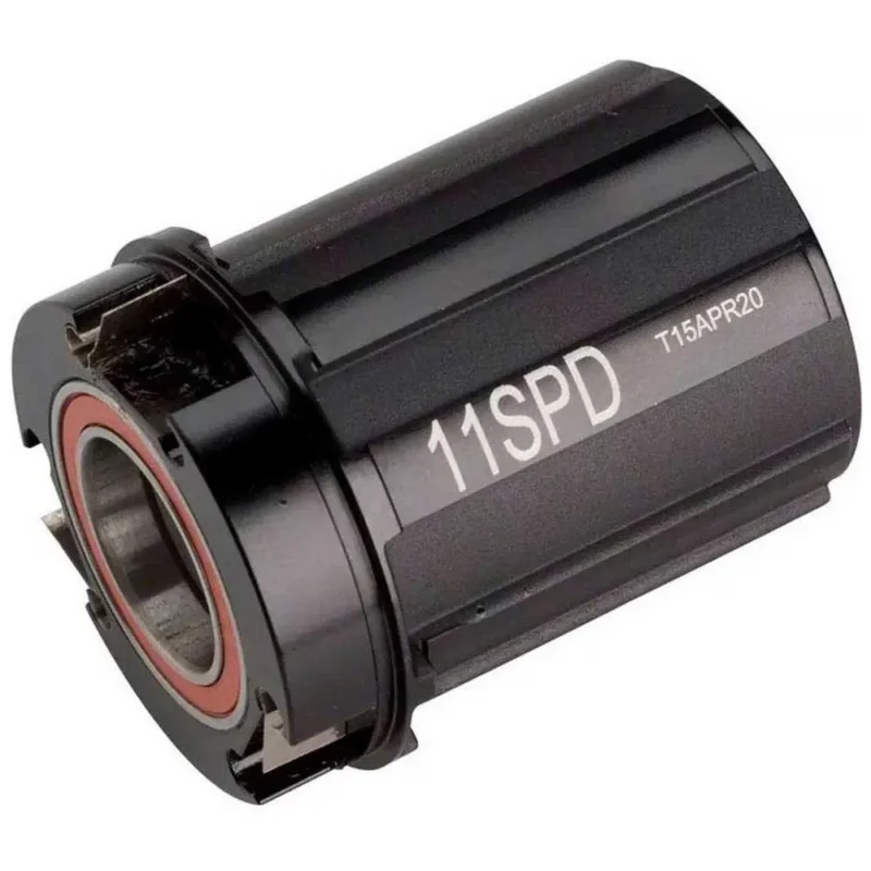Certifié Zipp Kit de moyeu de roue libre SS 176/177