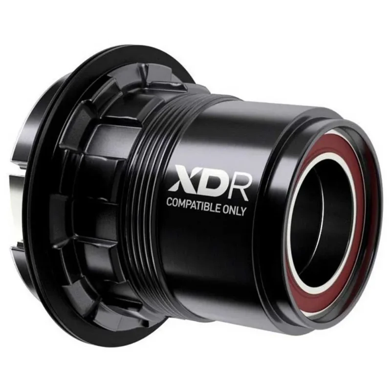 Zipp Kit de moyeu de roue libre SS 176/177 Sram XDR Bon Plan