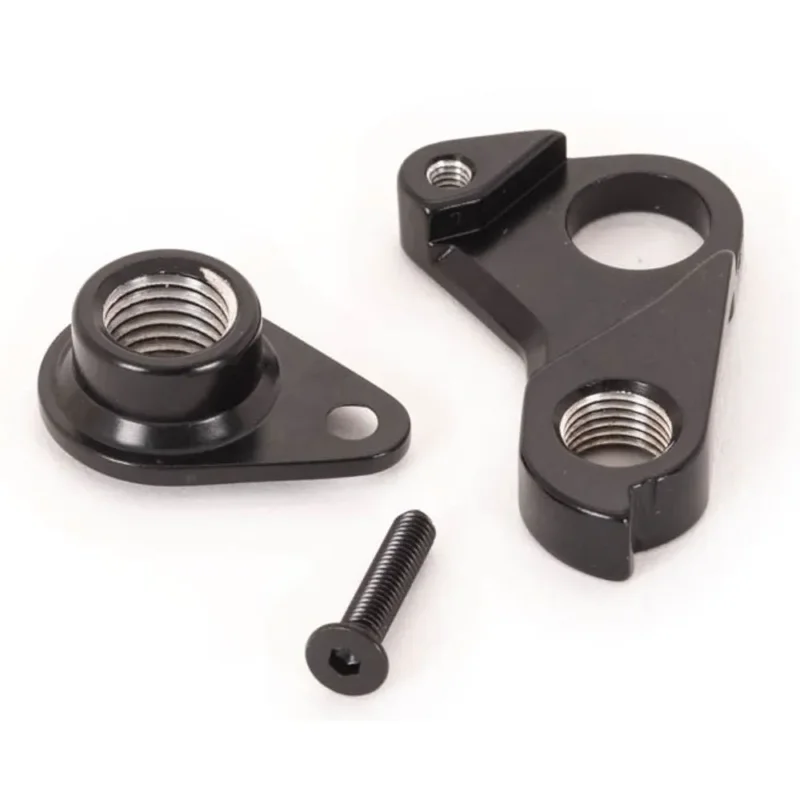 Bombtrack Kit de patte de dérailleur BT-DH-013 Affaire À Saisir