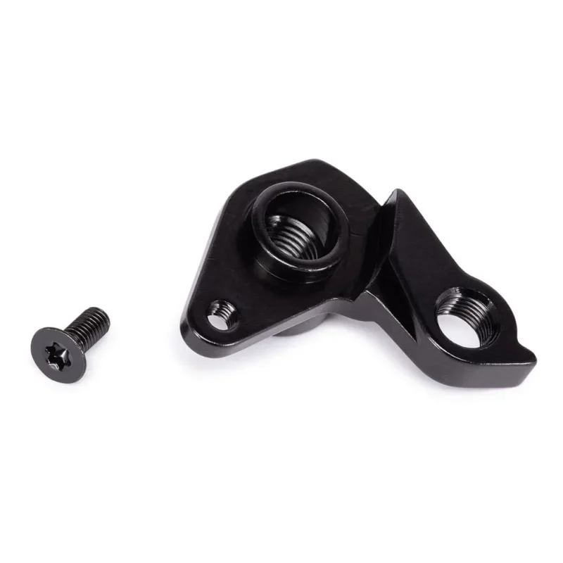 Bombtrack Kit de patte de dérailleur BT-DH-020 Commande En Gros