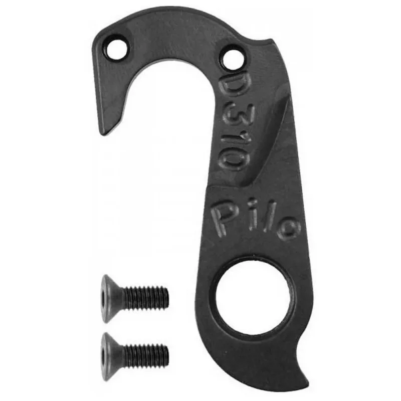 Pilo Kit de patte de dérailleur D310 MBK Usine Directe