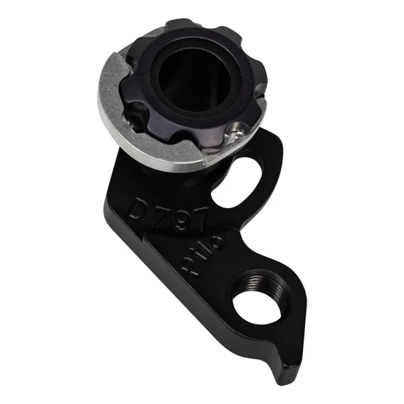 Super Prix Pilo Kit de patte de dérailleur D797 Orbea