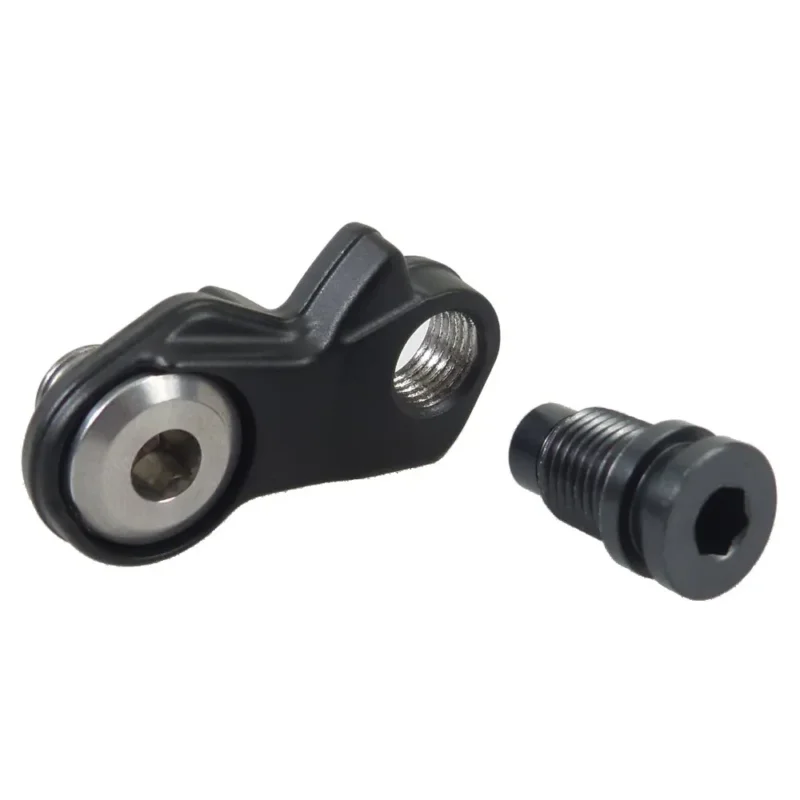 Shimano Kit de patte de dérailleur RD-R8150 Promotion Saisonnière