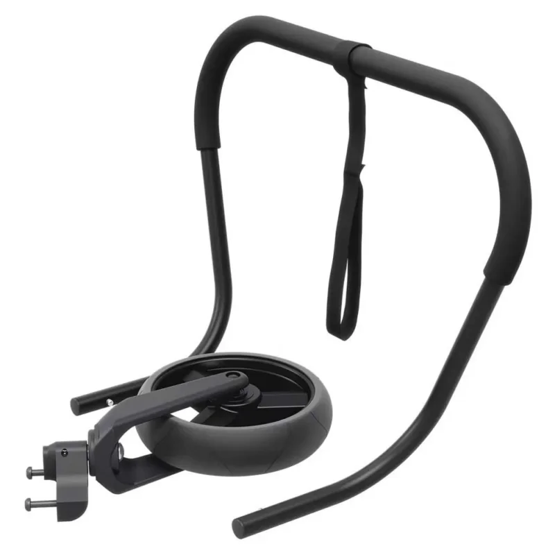 Thule Kit de promenade Bexey M Livraison Express