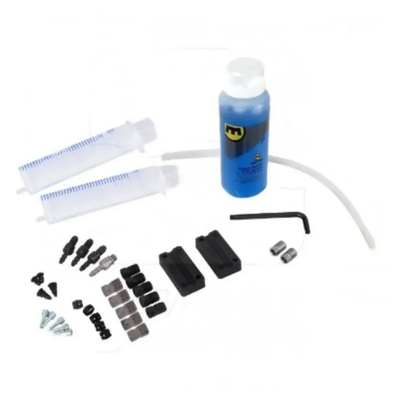 Rotor Kit de purge de freins Magura Meilleure Vente