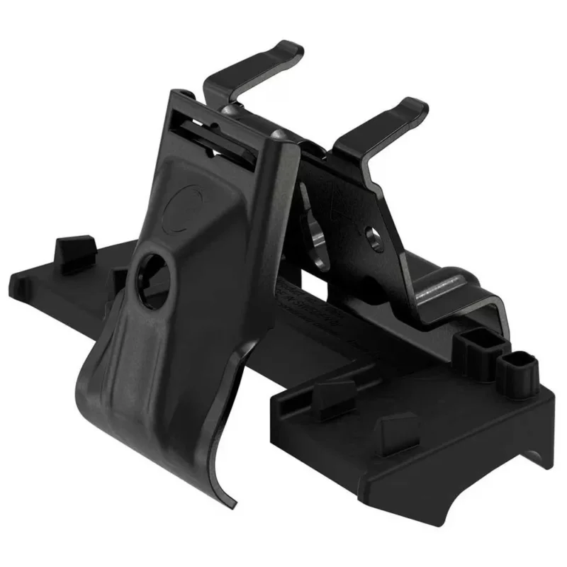 Jusqu'à Épuisement Des Stocks Thule Kit de rail de rinçage 186153