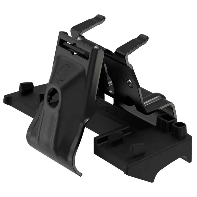 Must-Have Thule Kit de rail de rinçage 186170