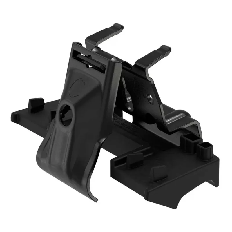 Thule Kit de rail de rinçage 186182 Affaire À Saisir
