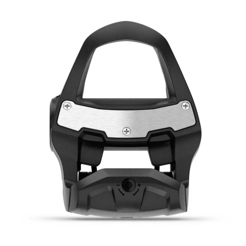 Dernier Modèle Garmin Kit de reconstruction de la pédale droite Rally™ RK 110/210