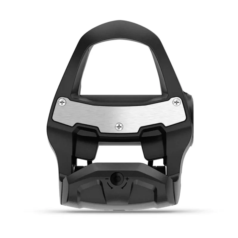 Expédié Aujourd'hui Garmin Kit de réfection pour pédale gauche Rally™ RK 110/210