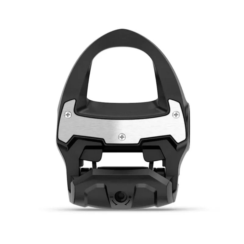 Prix Cassé Garmin Kit de réfection pour pédale gauche Rally™ RS 110/210