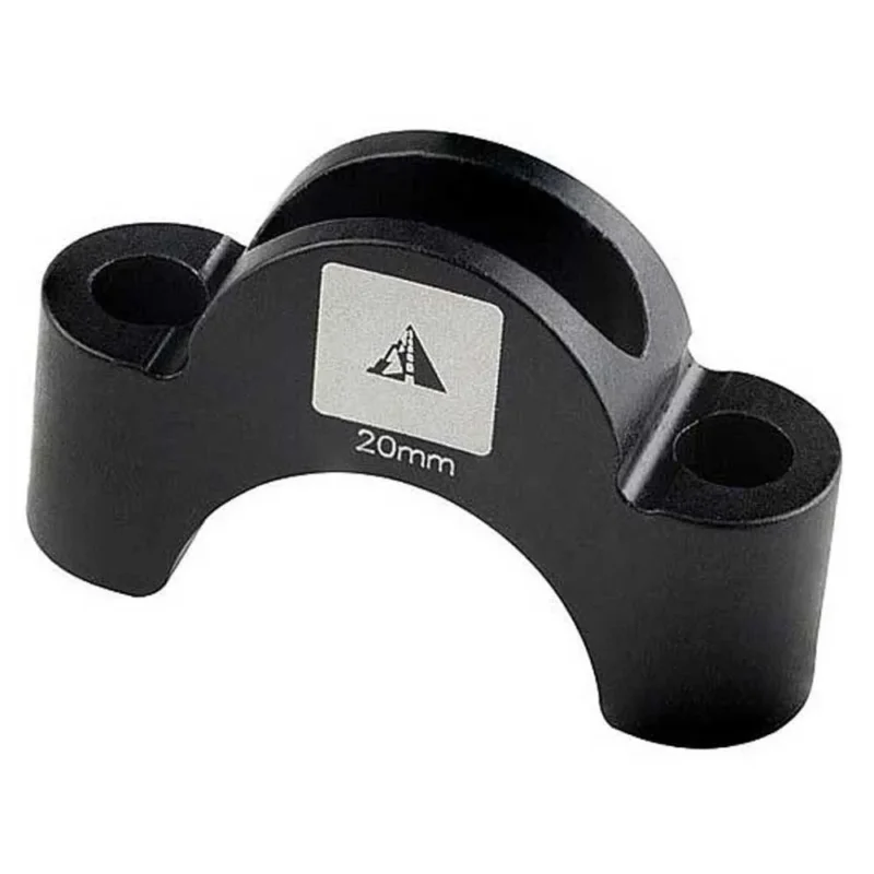 Remise Profile Design Kit de rehaussement Aerobar Bracket