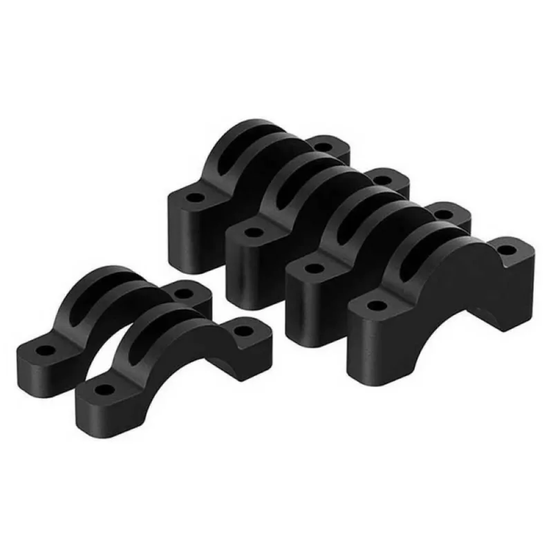 Vente Flash PRO Kit de rehaussement Cip-On 2 x 10 mm/4 x 20 mm