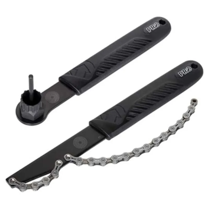 PRO Kit de retrait de cassette Vente Directe