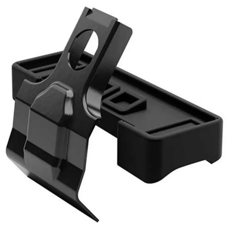 Vente Flash Thule Kit de serrage 145147