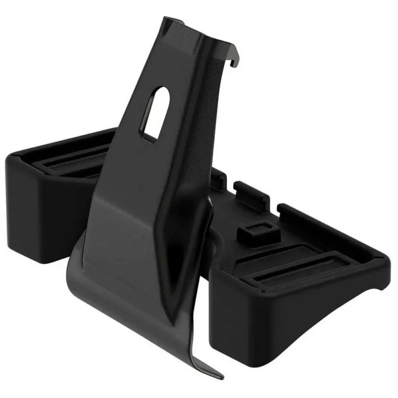 Offre Exclusive Thule Kit de serrage 145269