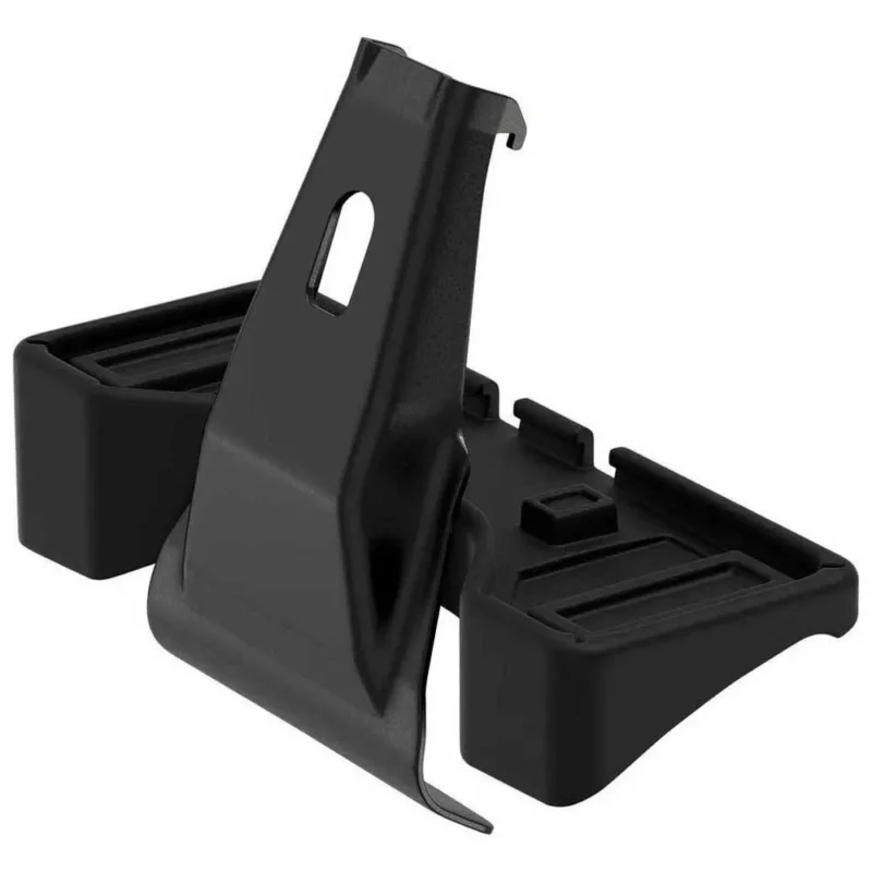 Thule Kit de serrage 145291 Marque