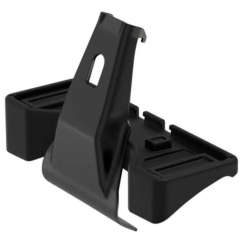 Thule Kit de serrage 145387 Bon Marché