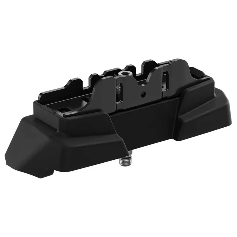 Super Prix Thule Kit de serrage 7047 lexus nx 5p22>