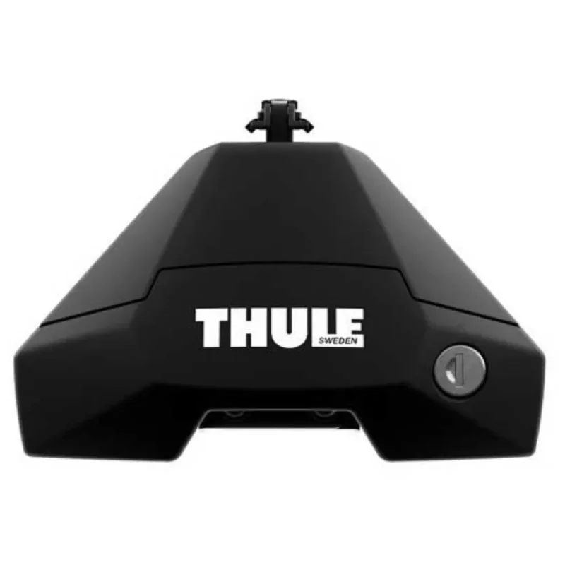 Thule Kit de serrage Evo 4 unités Expédié Aujourd'hui