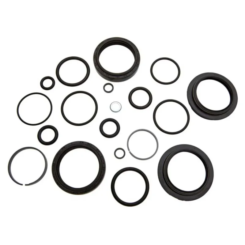 RockShox Kit de service Promotion Saisonnière
