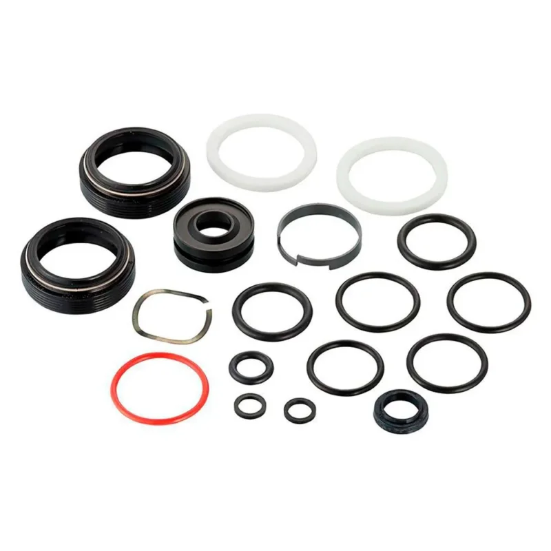RockShox Kit de service 200 Hour/1 Year SID XX/RL B1 2017 Dernière Chance