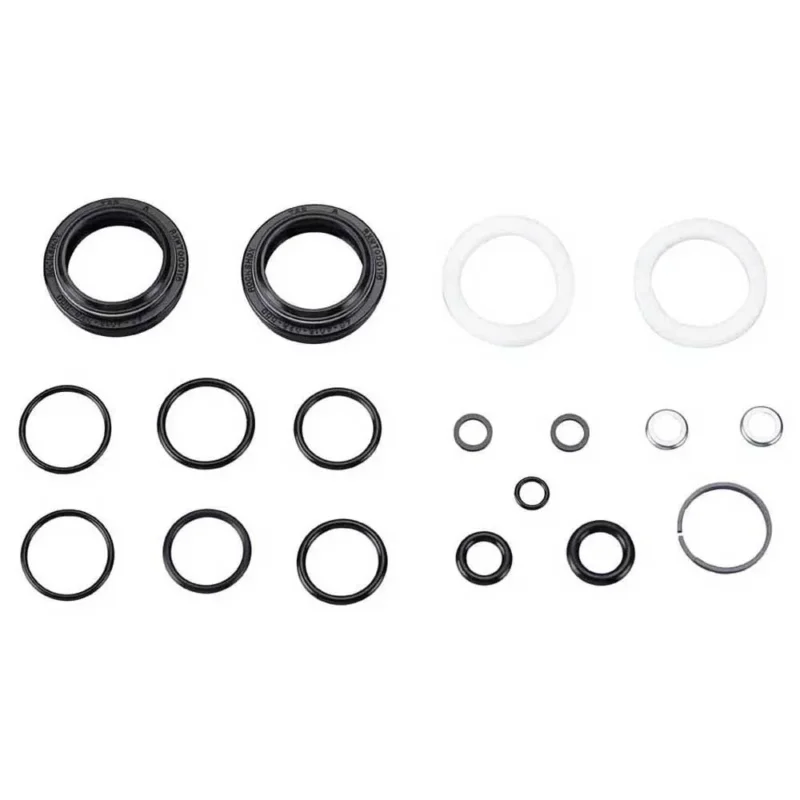 Vente Flash RockShox Kit de service 200 Hour/1 Year Yari/RC B2 B3/Pike/Lyrik/Revelation/RC A2 A3