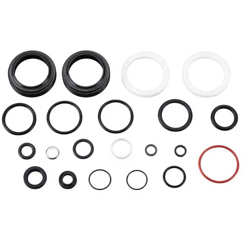Retour Gratuit RockShox Kit de service 200 Hours BoXXer Select C2 2020
