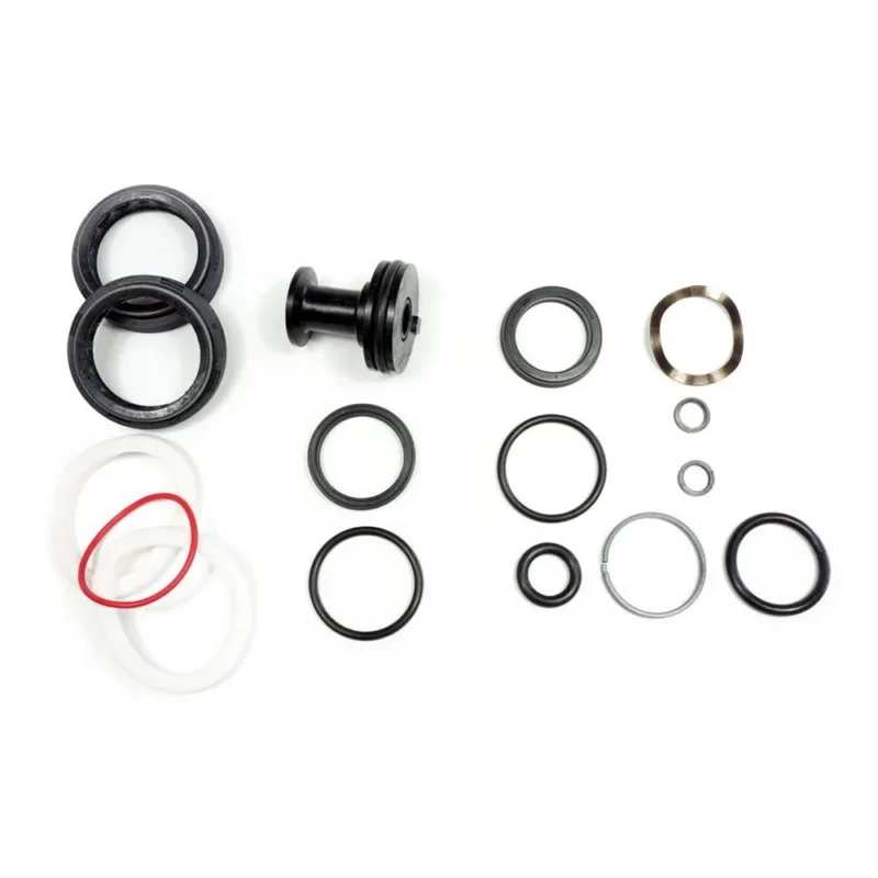RockShox Kit de service 200H Revelation RC Acheter Direct