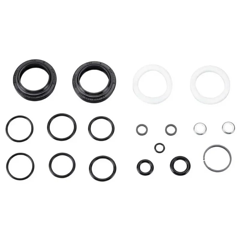 Nouveauté RockShox Kit de service 200H/1Year SID SL 32 mm E 26+