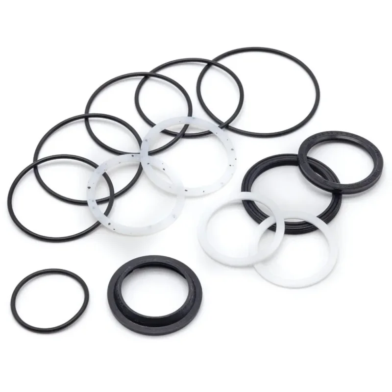 Fox Kit de service Air Shock Float/Float X/DHX Air Offre Limitée