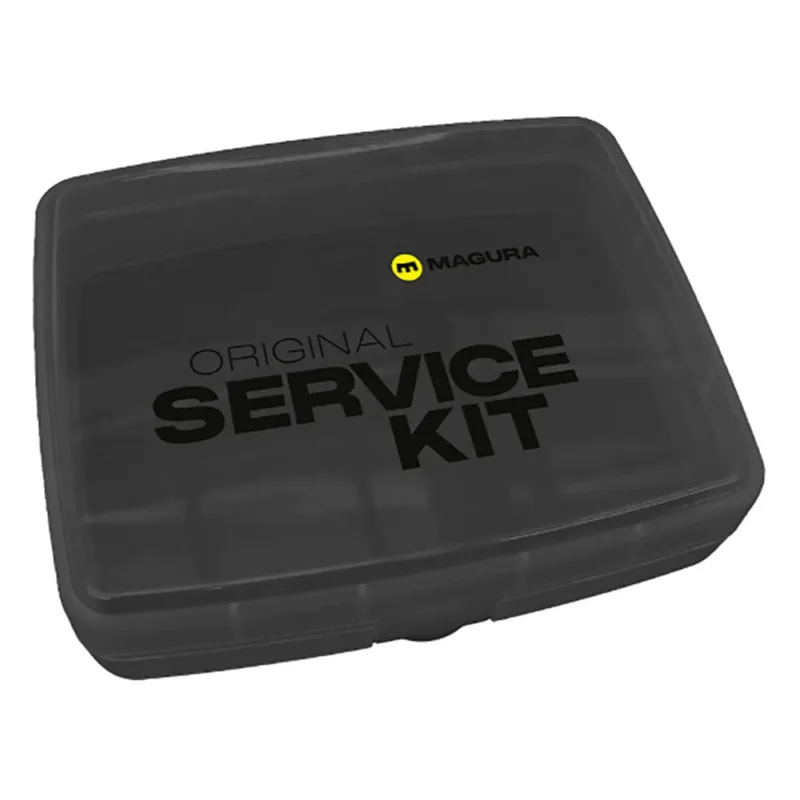 Magura Kit de service Core Disc Rim STD Populaire