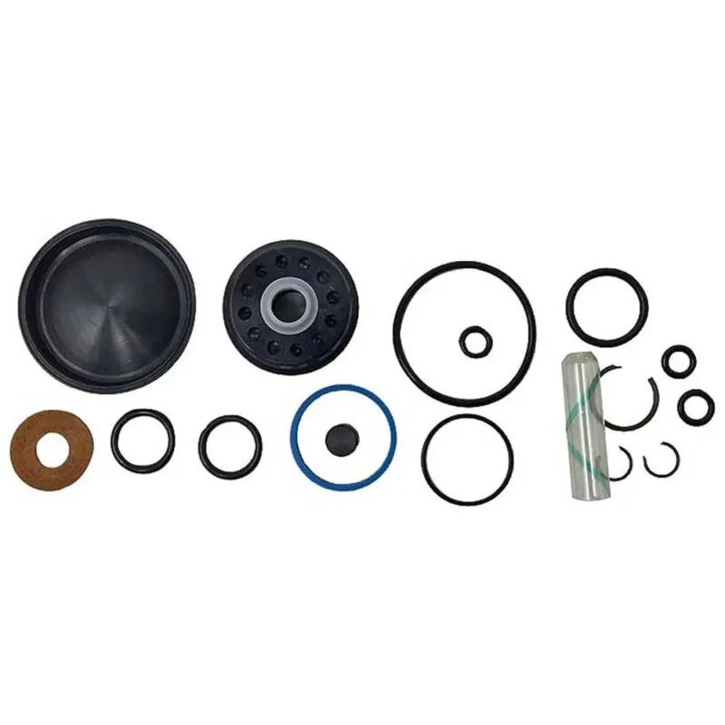 Cane Creek Kit de service DB Coil IL Produit De Marque