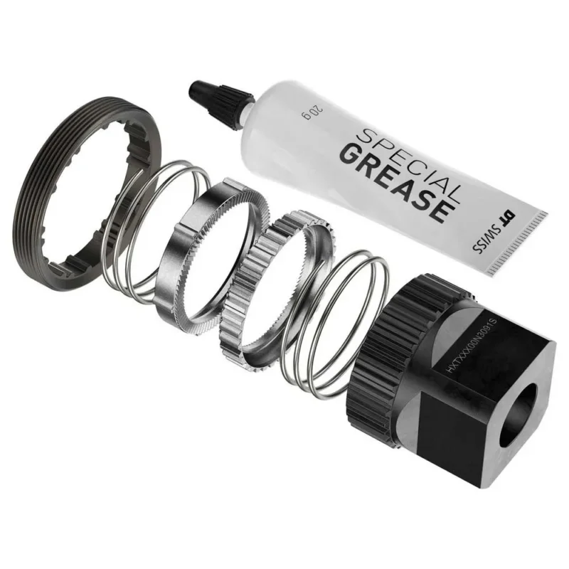 Produit De Marque DT Swiss Kit de service DEG90T DF0/10/20