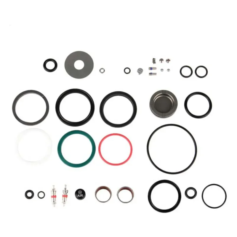 RockShox Kit de service Full Monarch Plus Commande En Gros