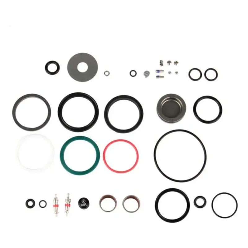 RockShox Kit de service Full Monarch/RT3/RT/R Must-Have