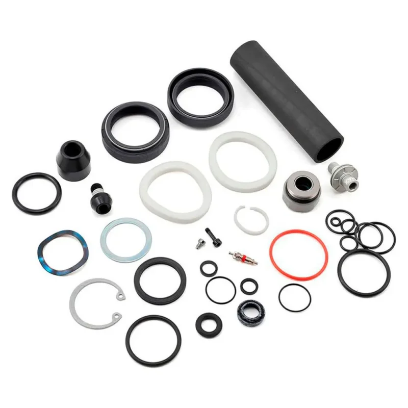 RockShox Kit de service Lyrik Solo Air B1 Nouveauté