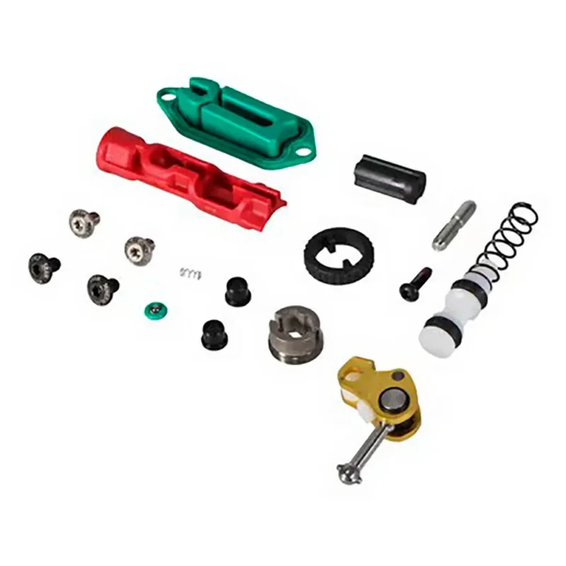Sram Kit de service Maven Ultimate Silver B1 Vente Directe
