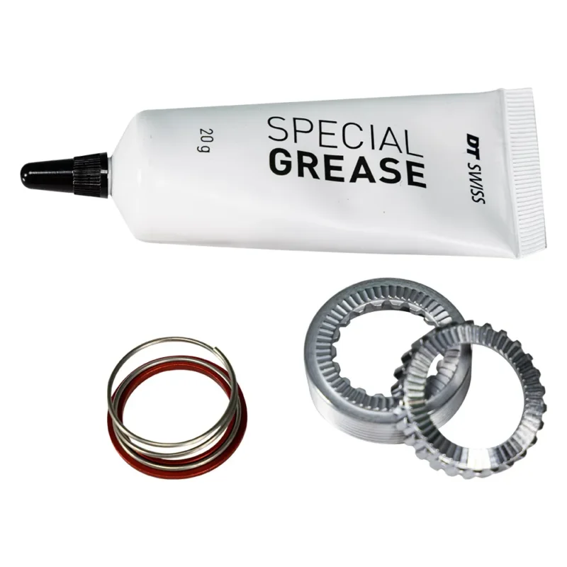 DT Swiss Kit de service Ratchet 54t EXP Affaire À Saisir