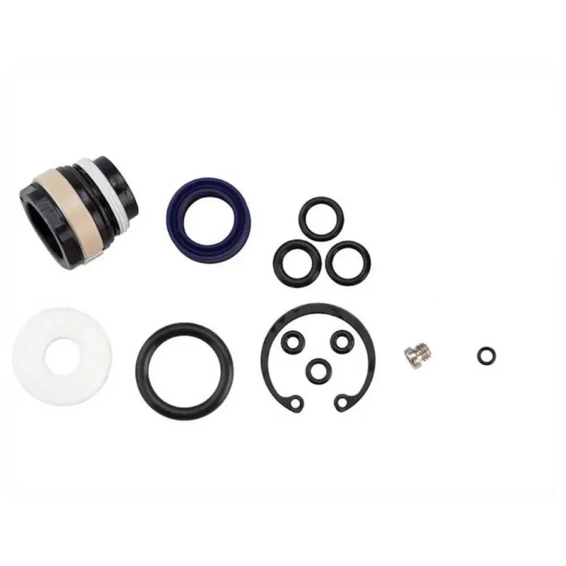 Dernier Modèle RockShox Kit de service RS REC 200H 1YR Reverb A2 V2